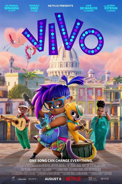 vizvop film